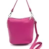 5700 - Thumbnail Image 1