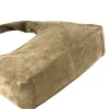 716 - Thumbnail Image 7