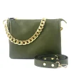 Borsa Tracolla โ 6582-s