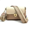 rosa cipria/beige