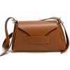 Light brown / Marrone chiaro