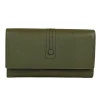 verde militare