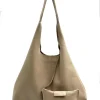 Taupe chiaro