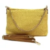 Giallo