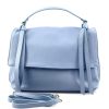 Borsa cartella โ 6567
