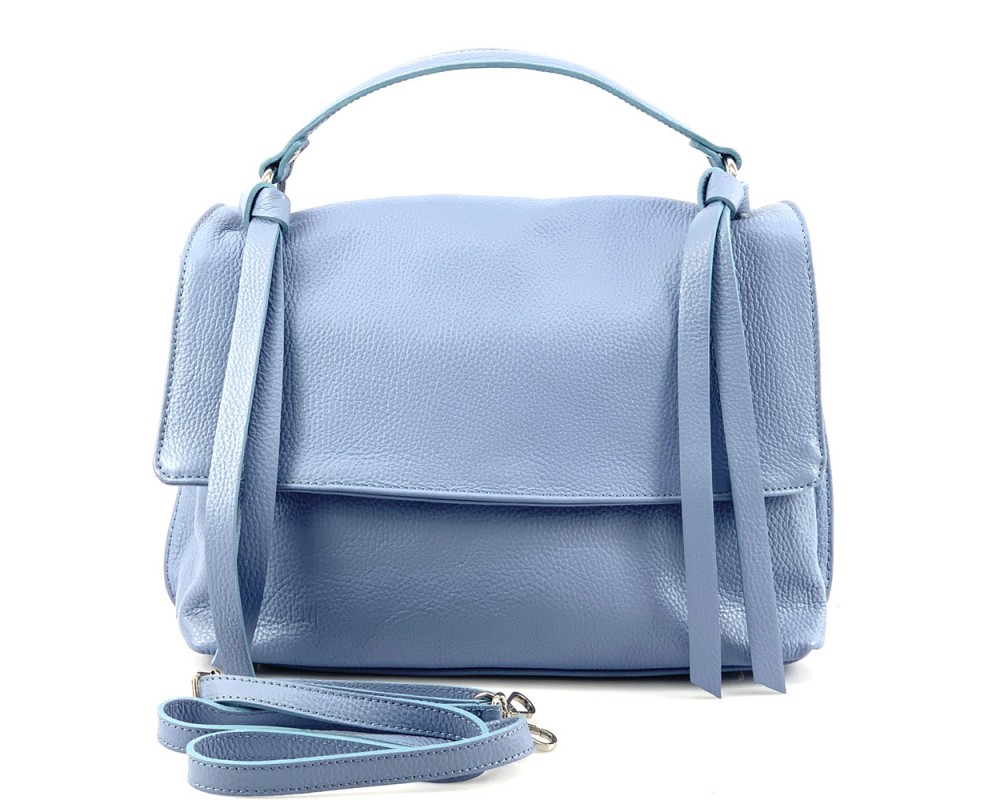 Borsa cartella โ 6567
