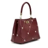 6571 - Thumbnail Image 3