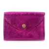fucsia metallizzato