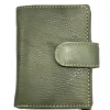 verde militare