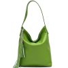 Avocado Green / Verde avocado