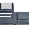 381-portafoglio - Thumbnail Image 3