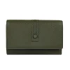 verde militare