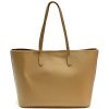 Light taupe / Tortora chiaro