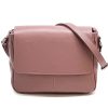 Antique pink / Rosa antico