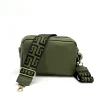 verde militare