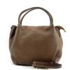 Brown / Marrone