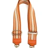 arancione-3