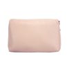 Smart cow leather Cross-body bag โ 9107
