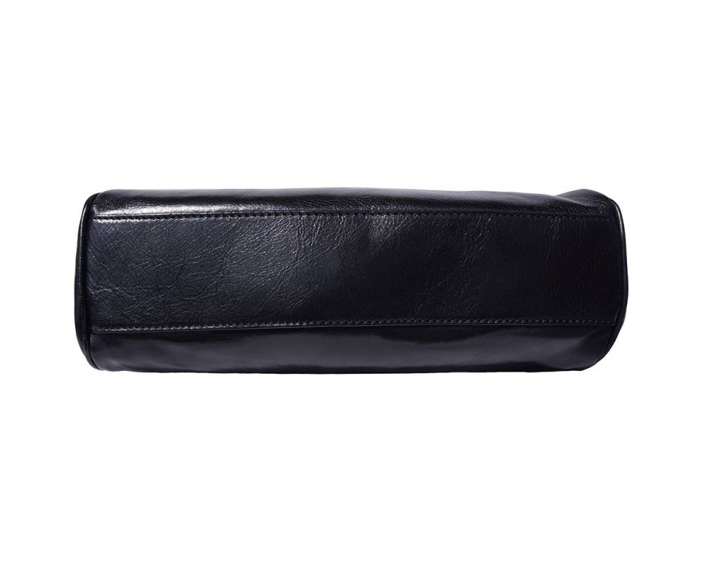 Romina Leather Bag โ 6544