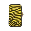 giallo zebrato