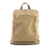 Taupe chiaro