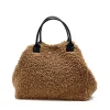 5888-teddy - Thumbnail Image 6