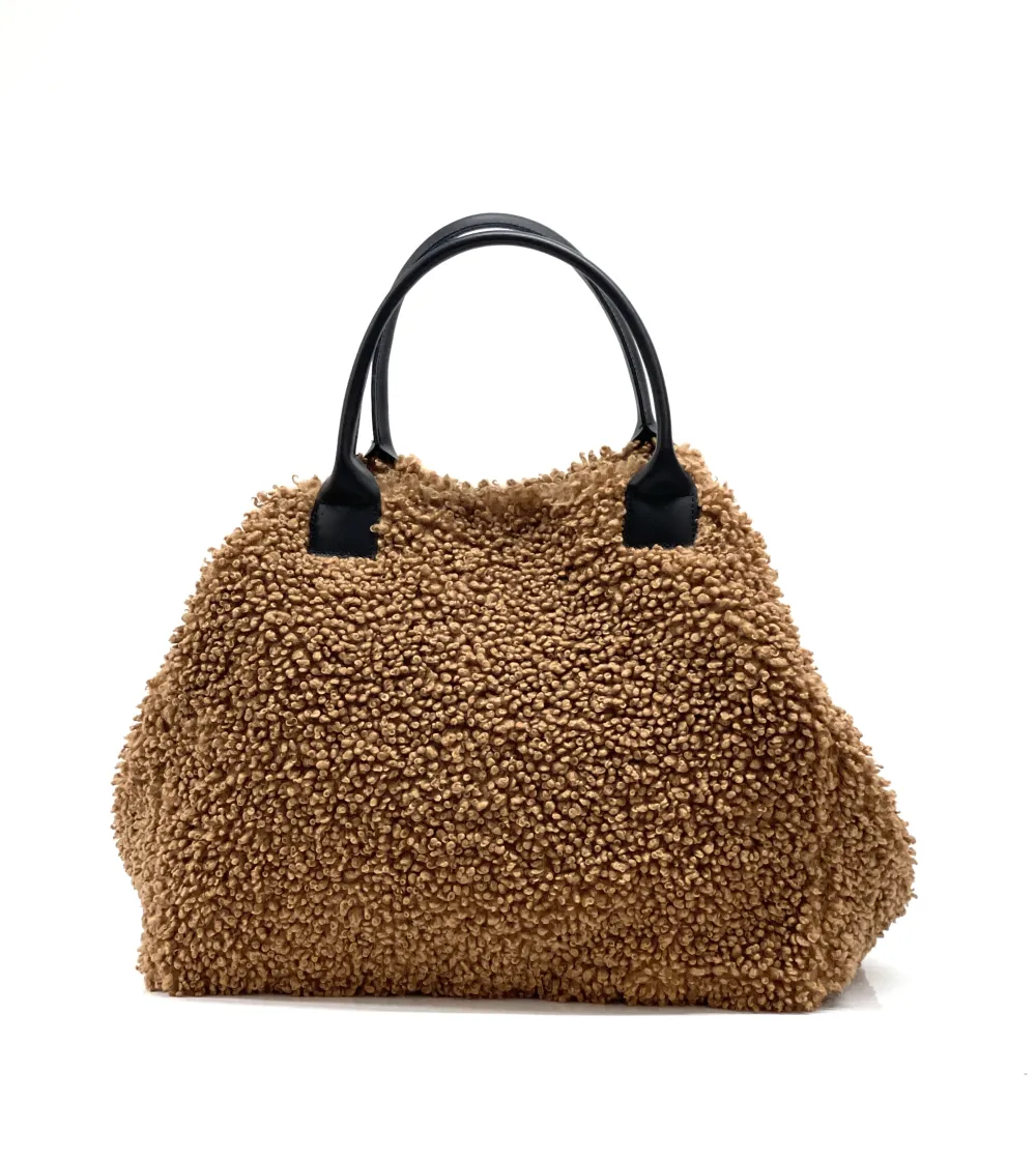 5888-teddy - Image 6