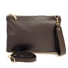 Dark Brown / Marrone scuro