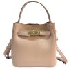 Antique pink / Rosa antico