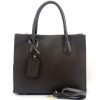 Dark Brown / Marrone scuro