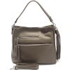 Borsa sacco โ 822