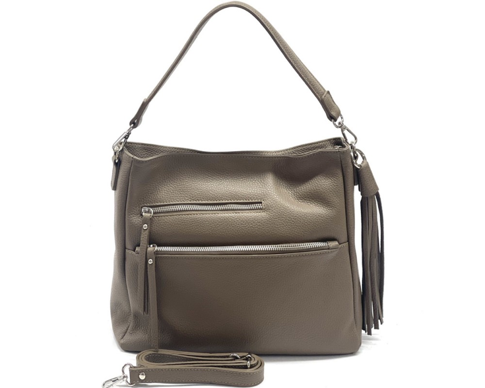Borsa sacco โ 822