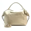 995 - Thumbnail Image 8