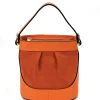 Arancio