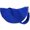 Bluette