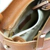 605 - Thumbnail Image 7