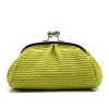 verde lime