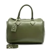 verde militare