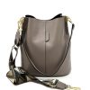 Dark Grey / Grigio scuro
