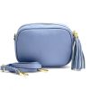 Azure / Azzurro