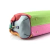 308 - Thumbnail Image 7