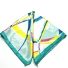Foulard-01 - Thumbnail Image 3