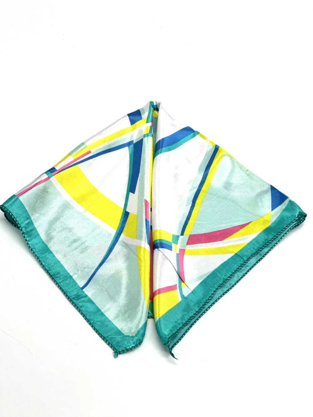 Foulard-01 - Image 3