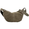 681-c - Thumbnail Image 3