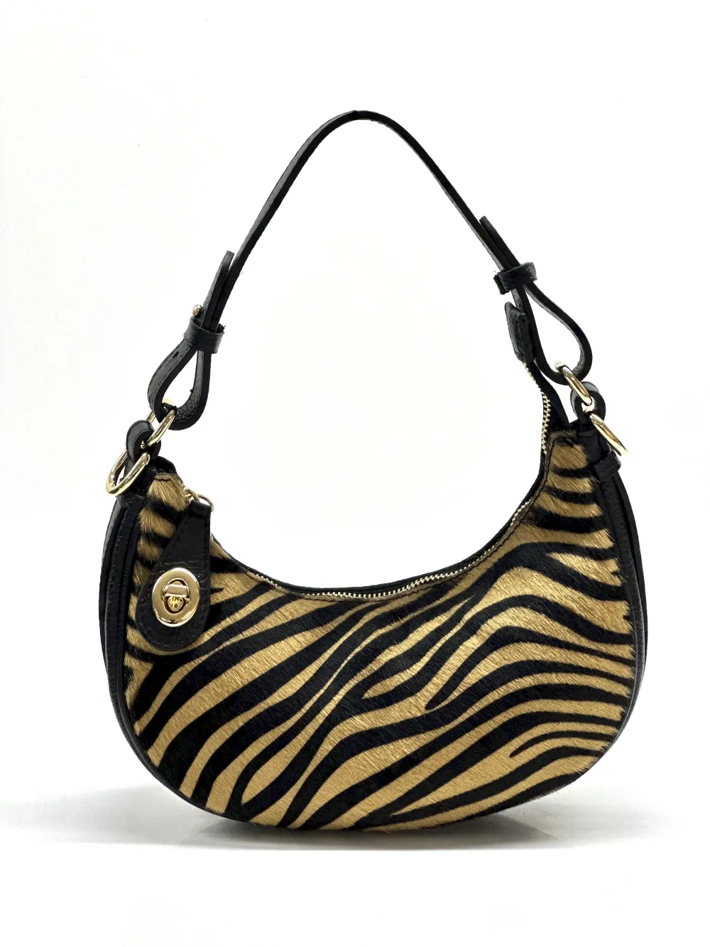 529-cavallino - Image 7