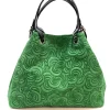 Verde Mela