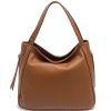 6196 - Thumbnail Image 2