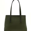 5573 - Thumbnail Image 3