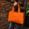 599 - Thumbnail Image 5
