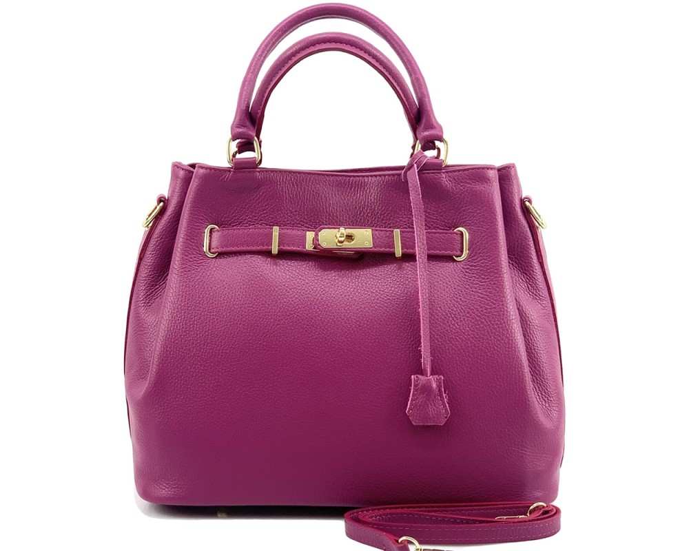 5814 - immagine 2